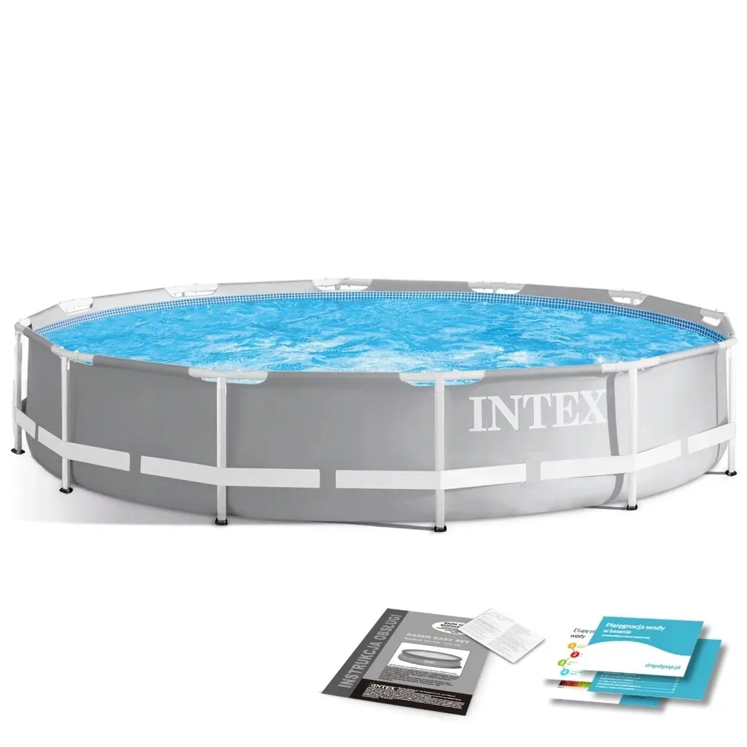 basen-stelazowy-366x76-intex-26710
