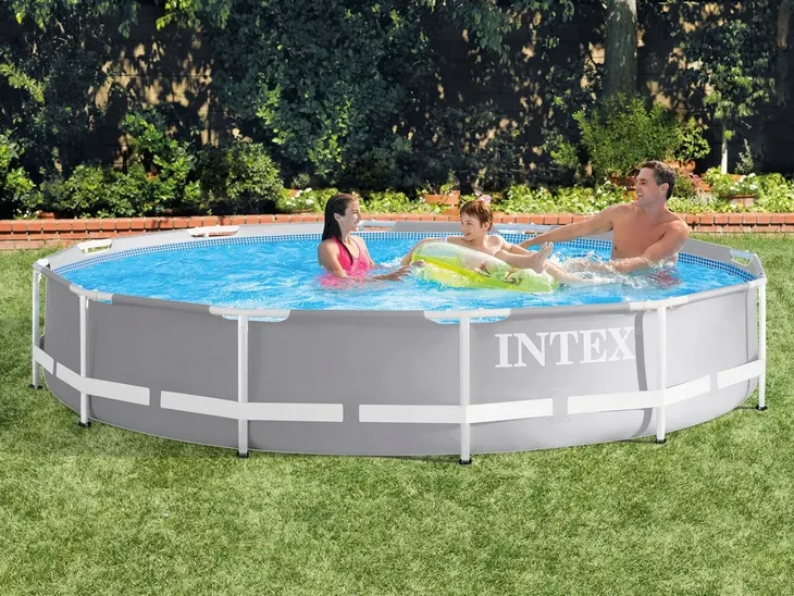 basen-stelazowy-366x76-intex-26710-szerokosc-produktu-366-cm