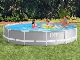 basen-stelazowy-366x76-intex-26710-szerokosc-produktu-366-cm