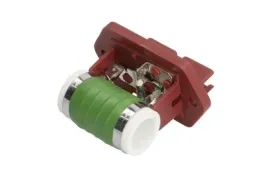 5017-c113-regulator-wentylatora-nawiewu-do-wnetrza-thermotec