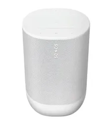 sonos-move-2-glosnik-przenosny-wifi-bluetooth-airplay-white-bialy