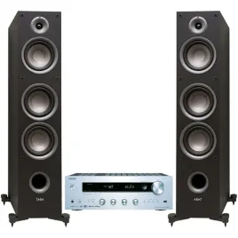 onkyo-tx-8250-taga-harmony-tav-607f-black-zestaw-stereo-2-0