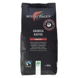 kawa-mielona-arabica-fair-trade-bio-500g-or-mount-hagen