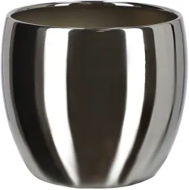 donica-doniczka-oslonka-125-cm-srebrna-ceramika-szkliwiona-kwiaty-glamour