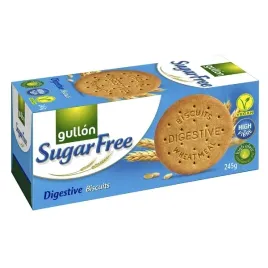 ciasteczka-pszenne-pelnoziarniste-245g-or-gullon