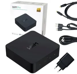 wiim-pro-odtwarzacz-wifi-bt-sieciowy-strumieniowy-wifi-airplay-chromecast