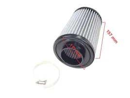 filtr-powietrza-atv-400-500-600-800-cfmoto-cforce-uforce-zforce-x8