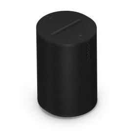 sonos-era-100-glosnik-multiroom-wifi-bluetooth-black-czarny