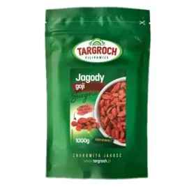 jagody-goji-1kg-or-targroch