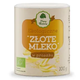 mieszanka-przypraw-zlote-mleko-bio-100-or-dary-natury