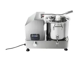 szatkownica-kuchenna-do-krojenia-tarcia-miksowania-6l-950w-regulacja