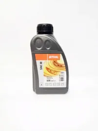 olej-olej-silnikowy-do-kosiarek-sae-30-600ml-wieksza-pojemnosc