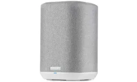 glosnik-przenosny-denon-home-150-white-bialy-40-w-bluetooth