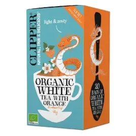 herbata-biala-pomaranczowa-bio-20x17g-34g-or-clipper
