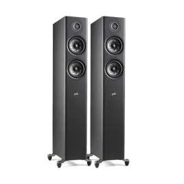 kolumny-podlogowe-polk-audio-reserve-r500-para-w-kolorze-czarnym