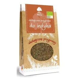 przyprawa-do-indyka-bio-50g-or-dary-natury