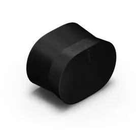 sonos-era-300-glosnik-multiroom-wifi-bluetooth-black-czarny