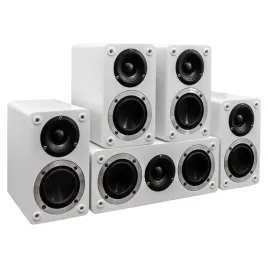 taga-harmony-inmove-5-0-white-zestaw-glosnikow-do-kina-domowego-biale