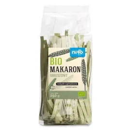 makaron-orkiszowy-szpinakowy-wstazki-bio-250g-or-niro