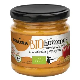 hummus-marchewkowy-z-wedzona-papryka-bio-190g-or-naura