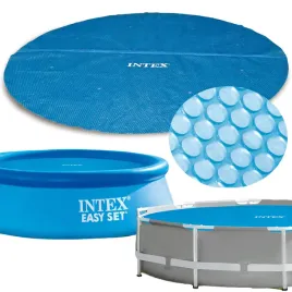 pokrywa-folia-solarna-na-basen-intex-28011-305-cm