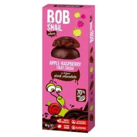 bob-snail-przekaska-jablkowo-malinowa-w-ciemnej-czekoladzie-30g-or-eco-snack