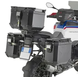 kappa-2025-04-stelaz-kufrow-bocznych-monokey-cam-side-bmw-r-1300-gs-adventu