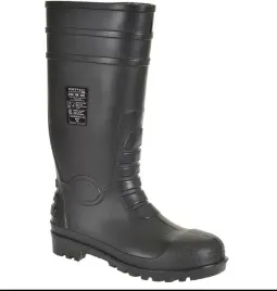 gumowce-kalosze-ochronne-safety-s5-podnosek-wkladka-antyprzebiciowa-r-45