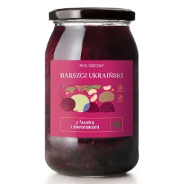 zupa-barszcz-ukrainski-z-fasolka-i-ziemniakami-bio-900ml-or-delikatna