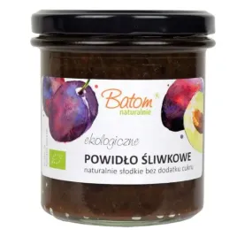 powidla-sliwkowe-bio-340g-or-batom