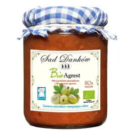 dzem-agrestowy-bez-cukru-bio-260g-or-sad-dankow
