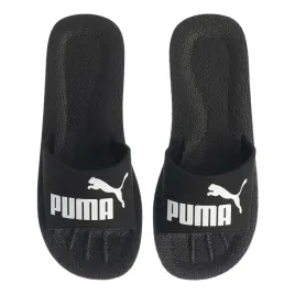 puma-klapki-meskie-360262-rozmiar-47