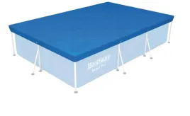 pokrywa-na-basen-259x170cm-stelazowy-bestway