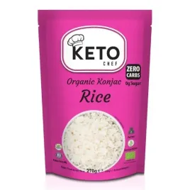 makaron-konjac-typu-noodle-w-ksztalcie-ryzu-bezglutenowy-bio-270g-200g