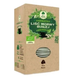 lisc-morwy-bialej-bio-25x2g-or-dary-natury