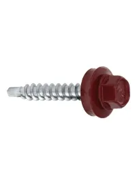 wkrety-farmerskie-250szt-48x35-mm-ral-3005-wkret-met