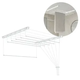 suszarka-na-pranie-ubrania-sufitowa-6-pretow-lazienkowa-balkon-140cm