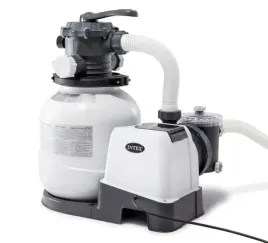 mocna-pompa-piaskowa-7900-l-h-intex-na-kulki-szklo-piasek