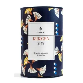 herbata-zielona-kukicha-bio-60g-or-moya-matcha