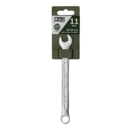 klucz-plasko-oczkowy-11-mm-nac-pro-din-3113-crv