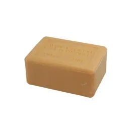 francuskie-mydelko-miodowe-z-propolisem-250g