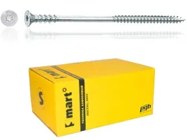 wkrety-do-poziomowania-lat-6x70-mm-dystansowe-regulacyjne-pgb-100szt