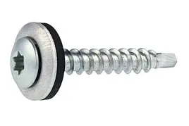 wkrety-farmerskie-do-drewna-torx-48-x-35-ocynk-250szt-wdd-klimas