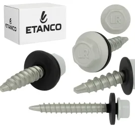 wkrety-farmerskie-do-blachy-48x35mm-ral-7035-250szt-etanco