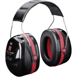 sluchawki-ochronniki-sluchu-nauszniki-3m-peltor-optime-iii-h540a