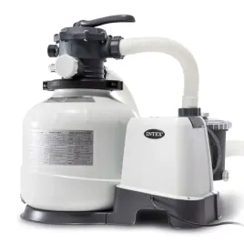 intex-pompa-filtracyjna-piaskowa-26648-hydroaeration
