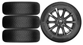 nowe-kola-zima-peugeot-3008-m-continental-225-55r18-4