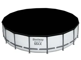 bestway-58038-pokrywa-na-basen-stelazowy-457cm-w-sprzedazy-od-10-06