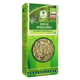 herbatka-ziele-piolunu-bio-50g-or-dary-natury