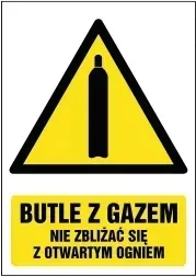 tabliczka-butle-z-gazem-nie-zblizac-sie-z-otwartym-ogniem-15x21cm-pcv-1mm